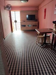 Blk 11 BOON KENG VILLE (Kallang/Whampoa), HDB 3 Rooms #518744721